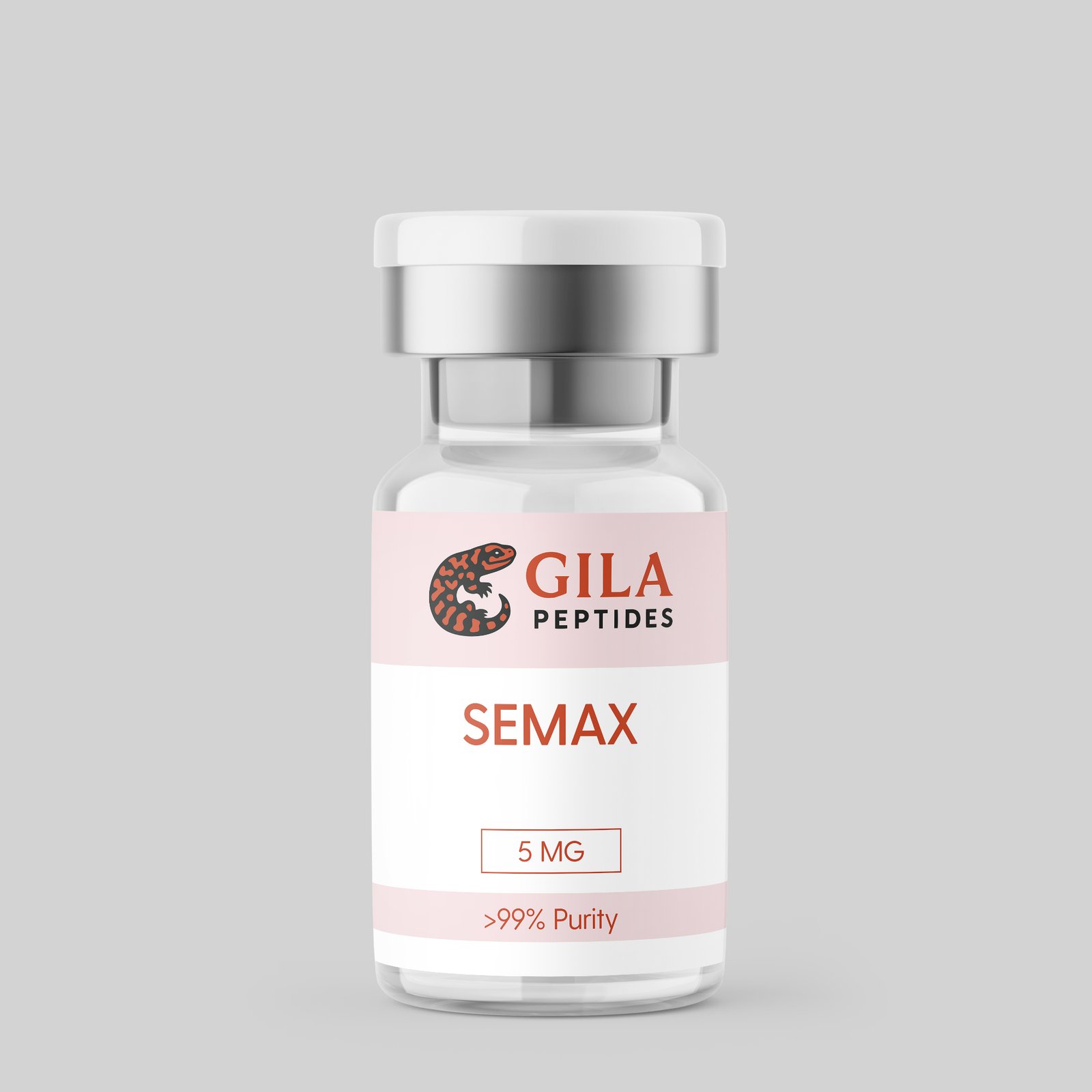 Semax 5 mg