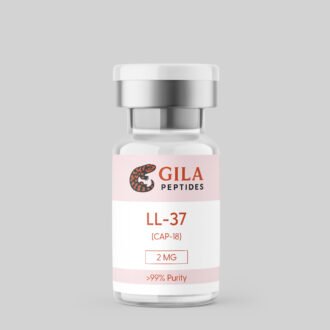 LL-37 2 mg